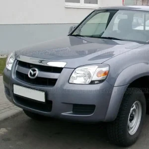 ไฟหน้า MAZDA BT50 รุ่นแรก