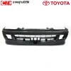 กันชนหน้า TOYOTA LH172 LH184