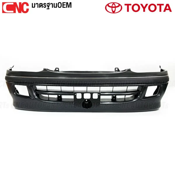 กันชนหน้า TOYOTA LH172 LH184