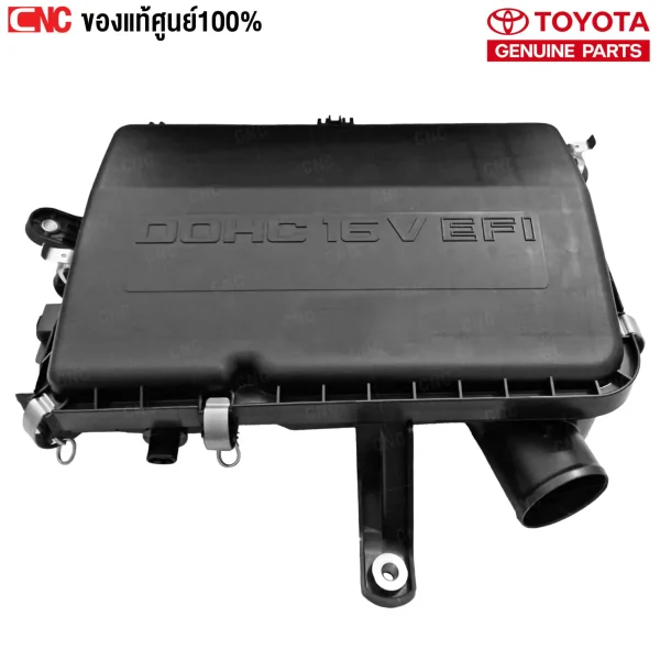หม้อกรองอากาศ TOYOTA AVANZA ปี 2011-2018