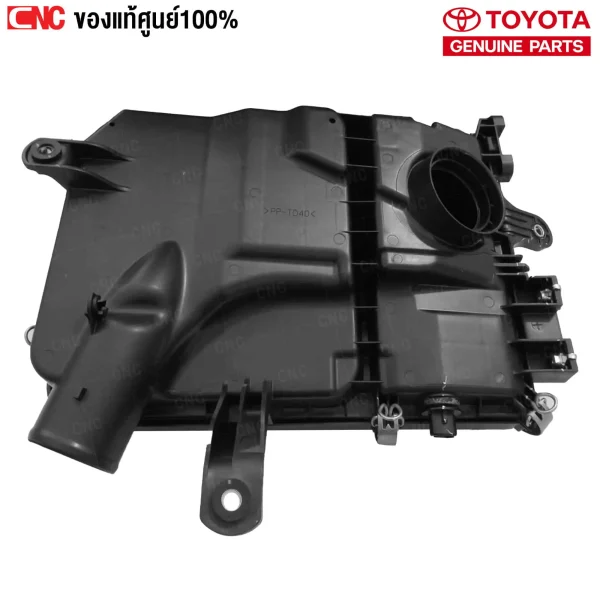 หม้อกรองอากาศ TOYOTA AVANZA ปี 2011-2018
