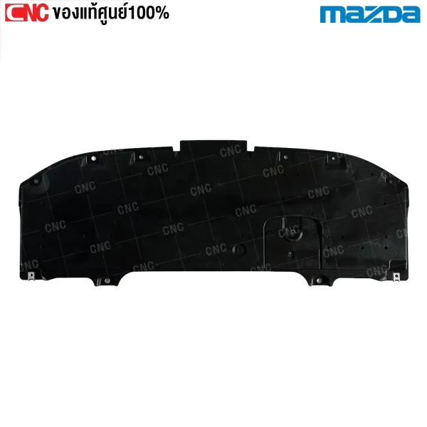 พลาสติกใต้เครื่อง MAZDA3, แผ่นปิดใต้เครื่อง MAZDA แท้, พลาสติกห้องเครื่อง MAZDA3 SKYACTIV, แผ่นกันกระแทกใต้ท้อง MAZDA3, แผ่นกันฝุ่น MAZDA SKYACTIV, แผ่นพลาสติกแท้ MAZDA3, แผ่นพลาสติกเครื่องยนต์ MAZDA, ใต้เครื่อง MAZDA3 SKYACTIV 2014, วิธีเปลี่ยนพลาสติกใต้เครื่อง MAZDA, แผ่นกันโคลน MAZDA3, ราคาแผ่นใต้เครื่อง MAZDA3 2014-2020, แผ่นใต้ท้องรถยนต์ MAZDA, อะไหล่แท้ MAZDA3 SKYACTIV, แผ่นกันหิน MAZDA3, พลาสติกใต้ท้อง MAZDA3 ซื้อที่ไหน, ซื้อแผ่นพลาสติกใต้เครื่อง MAZDA, cnc789 แผ่นพลาสติก MAZDA3, อะไหล่แท้ MAZDA3 กันกระแทก, ต้องเปลี่ยนแผ่นใต้เครื่องเมื่อไหร่, แผ่นใต้เครื่องแท้ดีกว่าไหม