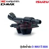 ปุ่มฉีดน้ำฝน isuzu dmax แท้, ปุ่มฉีดน้ำฝน isuzu dmax 2020, nozzle น้ำ isuzu dmax แท้, อะไหล่ปุ่มฉีดน้ำฝน isuzu, หัวฉีดน้ำกระจก isuzu dmax, อะไหล่แท้ isuzu dmax 2020, ปุ่มฉีดน้ำฝนรุ่นใหม่ isuzu, isuzu washer nozzle dmax, ปุ่มฉีดน้ำฝน isuzu dmax รหัส 8-97556225-0, ซื้อหัวฉีดน้ำกระจก isuzu, ปุ่มฉีดน้ำฝน dmax 2020 ของแท้, วิธีเปลี่ยนปุ่มฉีดน้ำฝน isuzu, ราคาปุ่มฉีดน้ำฝน isuzu แท้, cnc789 ปุ่มฉีดน้ำ isuzu, ร้านอะไหล่ isuzu dmax แท้, อะไหล่ dmax หัวฉีดน้ำแท้, หัวฉีดน้ำกระจกหน้า isuzu dmax, ปุ่มฉีดน้ำฝนแท้ isuzu dmax, สั่งซื้อหัวฉีดน้ำ isuzu ออนไลน์, ปุ่มฉีดน้ำฝน dmax ปีใหม่