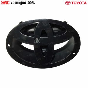 ฐานรองตราหน้ากระจัง TOYOTA, ตราหน้ากระจัง CAMRY ACV40, อะไหล่แท้ TOYOTA, ฐานโลโก้หน้า CAMRY, อะไหล่รถยนต์ YARIS, ฐานโลโก้ ALTIS, ตราหน้ากระจังแท้ศูนย์, ฐานตรารถยนต์ TOYOTA, อุปกรณ์ตกแต่งรถยนต์แท้, กันชนหน้า TOYOTA CAMRY, อะไหล่ตกแต่งหน้ากระจัง, ฐานรองตรา TOYOTA แท้, อะไหล่ TOYOTA CAMRY AHV40, ฐานรองตราหน้ากระจัง YARIS, อะไหล่หน้ากระจัง ALTIS