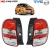 ไฟท้ายข้างขวา NISSAN MARCH OEM