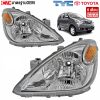ไฟหน้า TOYOTA AVANZA 2007, เปลี่ยนไฟหน้า AVANZA 2010, ไฟหน้า AVANZA งาน OEM, ไฟหน้า AVANZA 2009 ราคาถูก, ไฟหน้า TYC AVANZA, ไฟหน้า AVANZA แท้เทียบ, ไฟหน้า AVANZA 2008 ซ้ายขวา, ร้านขายไฟหน้า AVANZA, สั่งซื้อไฟหน้า AVANZA, ไฟหน้า AVANZA ของใหม่, ไฟหน้า AVANZA 2007 ตรงรุ่น, ไฟหน้า AVANZA พร้อมส่ง, ไฟหน้า AVANZA ราคาส่ง, ไฟหน้า AVANZA 2011 รุ่นยอดนิยม, ไฟหน้า AVANZA 2007 คุณภาพดี, ซื้อไฟหน้า AVANZA ที่ไหน, ร้านไฟหน้า AVANZA CNC789, ราคาไฟหน้า TOYOTA AVANZA, ไฟหน้า AVANZA OEM คุณภาพ, ไฟหน้า AVANZA TYC ดีไหม